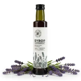 syrop-lawendowy-250-ml-naturalny-the-jar-do-herbaty-lavender-matcha-latte