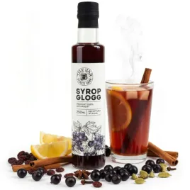 syrop-do-herbaty-zimowej-owoce-lesne-winter-spiced-currants-glogg-250-ml