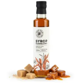 syrop-karmelowy-z-cukru-trzcinowego-naturalny-250-ml-do-kawy-latte-karmel