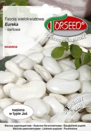 nasiona-fasola-wielokwiatowa-eureka-40g-torseed