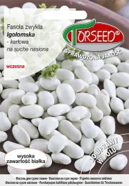 nasiona-fasola-karlowa-na-suche-nasiona-igolomska-tor-50g-torseed