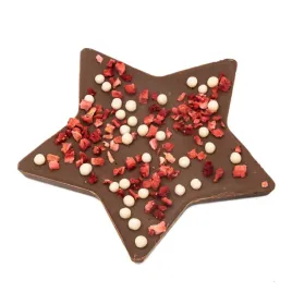 czekolada-mleczna-z-truskawka-miodem-i-crispy-85-g