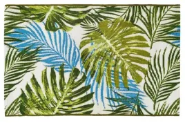 dywan-plasko-tkany-jungle-75x150-wz3