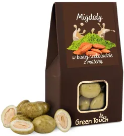 migdaly-w-bialej-czekoladzie-z-herbata-matcha-100g