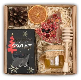 prezent-na-swieta-mikolajki-herbata-czekolada-box