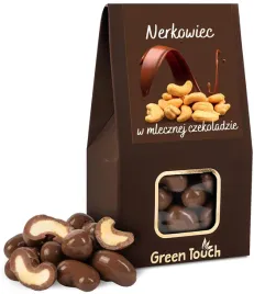 orzechy-nerkowca-w-mlecznej-czekoladzie-100g