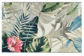 dywan-plasko-tkany-jungle-75x150-wz6