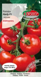 nasiona-pomidor-wysoki-hardy-f1-01g-torseed