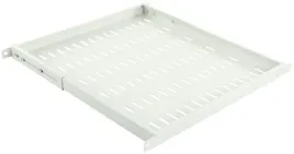 polka-lanview-stala-d470mm-regulowane-ramie-boczne-biala-ras800wh