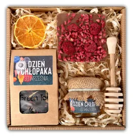 prezent-na-dzien-chlopaka-zestaw-upominek-box-eko