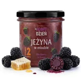 miod-kremowany-z-jezynami-jezyna-lio-375-g-miod-z-owocami-do-kanapki-polski