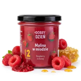 miod-kremowany-z-malina-naturalny-z-malinami-375-g-dodatek-na-chleb-herbata
