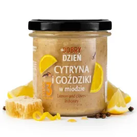 miod-kremowany-z-cytryna-i-gozdzikami-375-g-cytryna-gozdzik-miod-do-herbaty