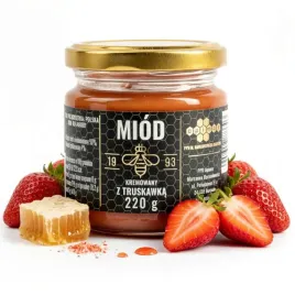 miod-kremowany-z-truskawka-220g-truskawkowy-miod