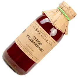 syrop-z-rabarbaru-naturalny-rabarbar-330ml