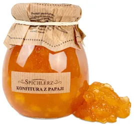 konfitura-z-papai-naturalna-papaja-300g-dodatek-do-nalesnikow-kanapki