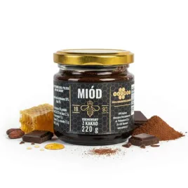 miod-kremowany-z-kakao-220g-miod-czekoladowy