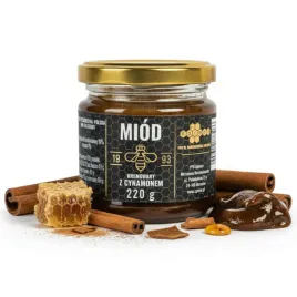 miod-kremowany-z-cynamonem-220g-polski-premium