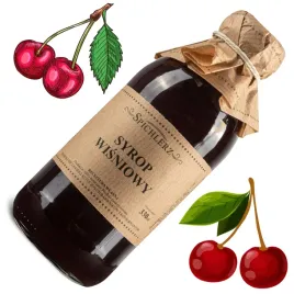 syrop-wisniowy-z-wisni-naturalny-330ml-zdrowy
