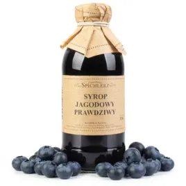 syrop-jagodowy-330-ml-prawdziwy-naturalny-z-jagod-do-herbaty-jagodowej