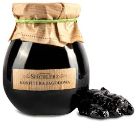 konfitura-jagodowa-naturalna-300g-dodatek-herbata