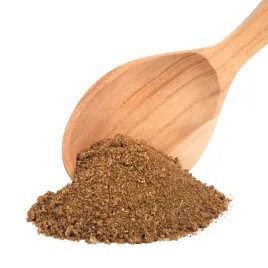 jalowiec-mielony-aromatyczny-50g-przyprawa