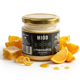 miod-kremowany-z-pomarancza-220g-polski-premium