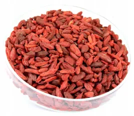 jagody-goji-suszone-owoce-goja-100g