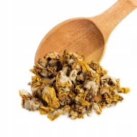 dziewanna-kwiat-suszona-kwiaty-50g