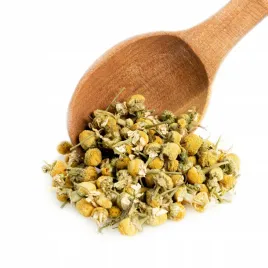 rumianek-koszyczek-suszony-50g-aromatyczny