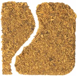 korzen-lukrecji-krojony-suszony-1kg