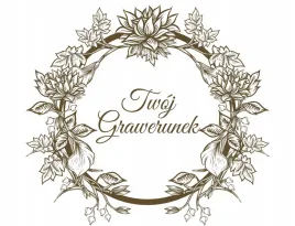 usluga-grawerowania-skrzynek-z-herbatami
