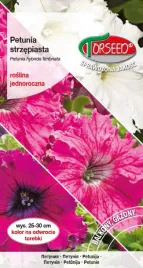 nasiona-petunia-fryzowana-strzepiasta-koronkowy-welon-biala-torseed