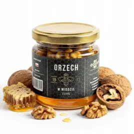 orzechy-w-miodzie-220g-polski-produkt-premium