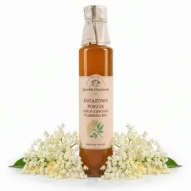 syrop-z-kwiatu-czarnego-bzu-315-g-dodatek-do-herbaty-naturalny-z-kwiatow