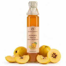 syrop-z-pigwy-naturalny-z-pigwowca-315-g-naturalny-dodatek-do-herbaty