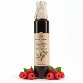 syrop-malinowy-naturalny-z-malin-315-g-aromatyczny-dodatek-do-herbaty