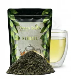 herbata-zielona-gyokuro-japan-style-100-g-w-stylu-japonskim-delikatna