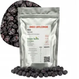 aronia-liofilizowana-aronie-liofilizowane-cale-owoce-100-g-chrupiace-swieze