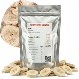 banany-liofilizowane-plastry-banan-liofilizowany-owoce-100-g-slodkie-swieze