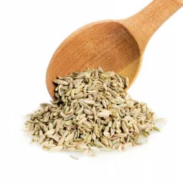 koper-wloski-cale-ziarna-50g-aromatyczny-rp