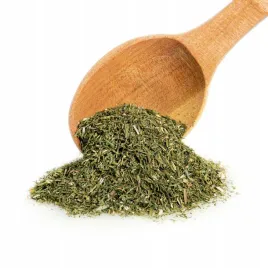 koperek-suszony-polski-30g-rp