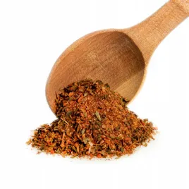 przyprawa-do-miesa-mielonego-50g-rp