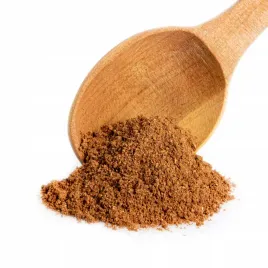 niesamowita-przyprawa-5-smakow-bez-soli-50g-rp