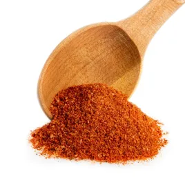 przyprawa-meksykanska-50g-do-kurczaka-rp
