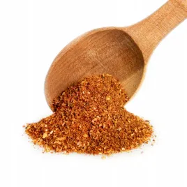 przyprawa-cajun-50g-super-sklad-rp