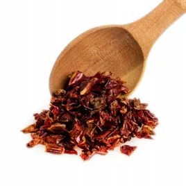 papryka-czerwona-platki-mocny-smak-25g-rp