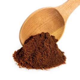gozdzik-gozdziki-mielone-aromatyczne-25g-rp
