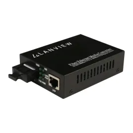 niekontrolowany-konwerter-mediow-lanview-rj45-10-100-1000-na-sc-80-km-lvn-