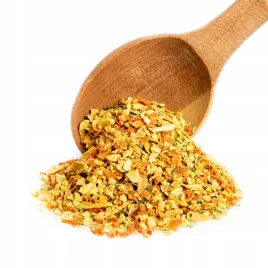 przyprawa-uniwersalna-bogaty-sklad-bez-soli-200g